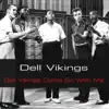 Vikings