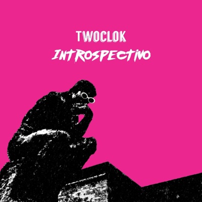 Introspectivo - EP