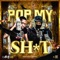 Pop My Shxt (feat. Moneybagg Yo) - Single