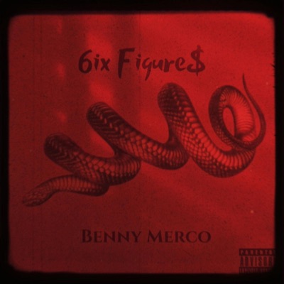 6ix Figures - Single
