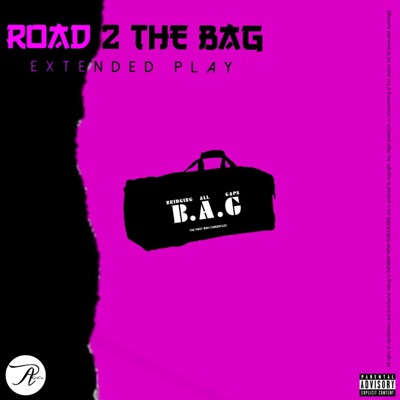 Road 2 the Bag