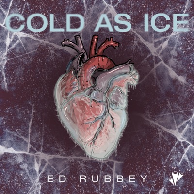 Cold As Ice - Single