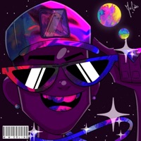 Freestyle 2020 - Single - Gune