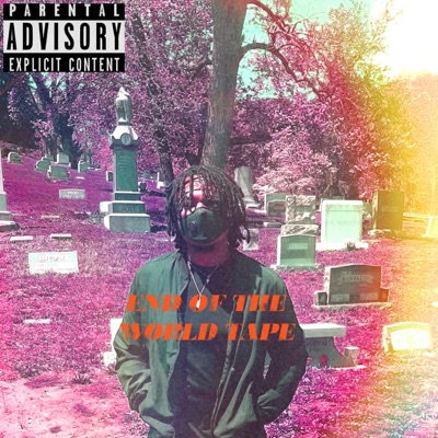 End of the World Tape