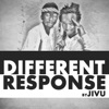 Different Response - Single