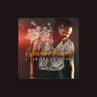 Listen to Abuchamo Munhoto, watch music videos, read bio, see tour dates & more!