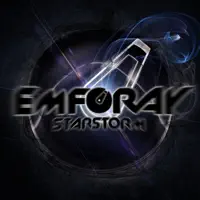 All Around — Emforay