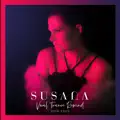 Never Let You Down