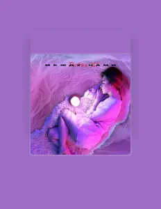 Listen to Polina El, watch music videos, read bio, see tour dates & more!