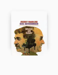 Listen to Doc Severinsen, watch music videos, read bio, see tour dates & more!
