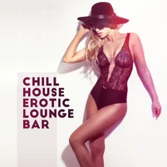 Chill House Erotic Lounge Bar: Chill Out Sensual Nights, Sexy Ibiza del Mar, Tantric Sex Music by Sex Music Zone album reviews, ratings, credits