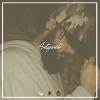 Antagonista - Single - Tio Galera