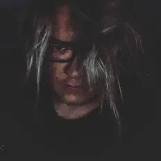 Escucha a Jannika, mira videos musicales, lee su biografía, consulta las fechas de las gira y más.