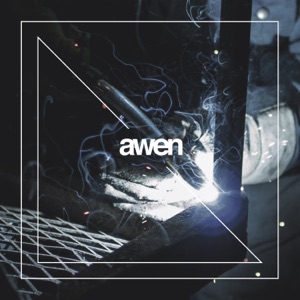 Energetic Stability - Single