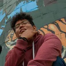 Listen to GIANI, watch music videos, read bio, see tour dates & more!