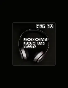 Listen to Rey Em, watch music videos, read bio, see tour dates & more!