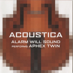 Acoustica