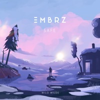 Safe - Single - EMBRZ & wilo wilde