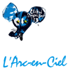 Blurry Eyes - L'Arc〜en〜Ciel