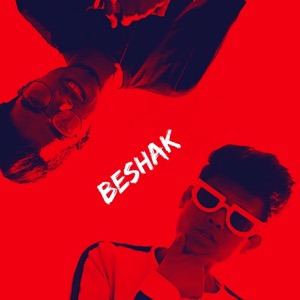 Beshak - Single