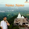 Namo Namo (Cover song) - Single