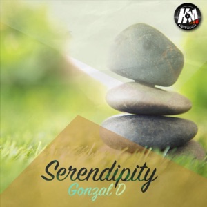 Serendipity - Single