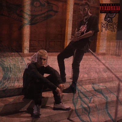 Pecados - Single