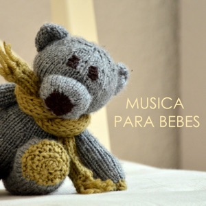Música para bebés