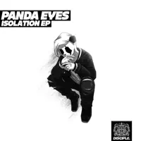 I Am Undead — Panda Eyes