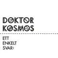 När min pojke går på stan