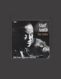 Paul Olsenを聴いたり、ミュージックビデオを鑑賞したり、経歴やツアー日程などを確認したりしましょう！