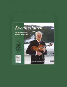 Listen to Tarjei Romtveit, watch music videos, read bio, see tour dates & more!