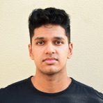 Rahul Samuel