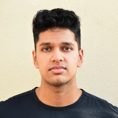Listen to Rahul Samuel, watch music videos, read bio, see tour dates & more!