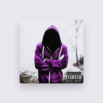 Listen to YNG Carson, watch music videos, read bio, see tour dates & more!