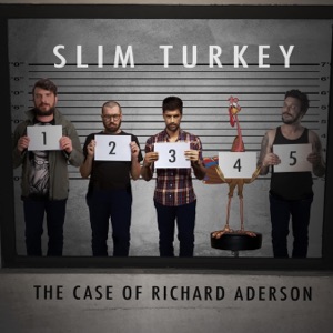 Bonus Episode: With Tim and Lance of "Missing Maura Murray"