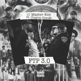 FTP 3.0 (feat. Chaycin Change) i1-MASTER-KEY