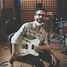 Listen to Efe Demiral, watch music videos, read bio, see tour dates & more!