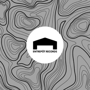Landscapes - EP