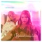Bazolimala (feat. LaSauce) - Kid Tini lyrics