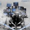 100 G-Packs - Frosty lyrics