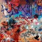 Killing Me - Single