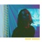 Crucial - Adam Nabeel lyrics