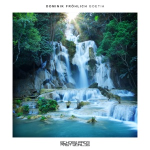 Goetia - Single
