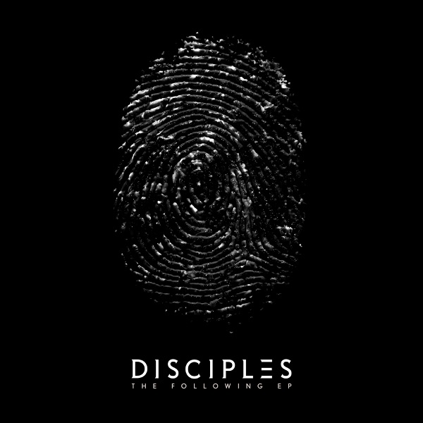 The Following - Single