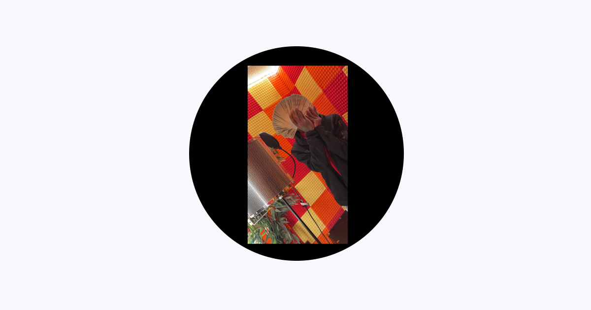 LifeOfLilStiky - Apple Music