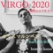 VIRGO 2020 〜復活のカリスマ〜 (feat. YOS-MAG) artwork