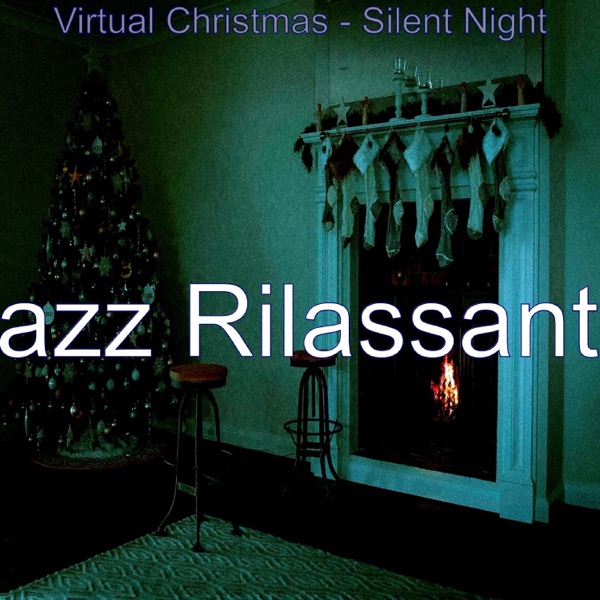 Virtual Christmas - Silent Night