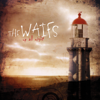 Lighthouse - The Waifs