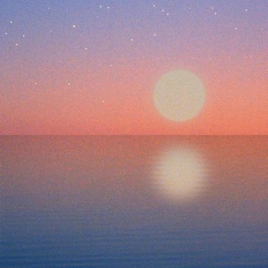 October Song, Pt. II